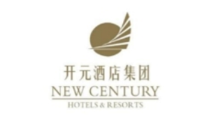 开元酒店