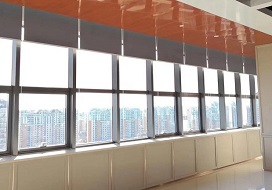 黄瓜AV在线案例